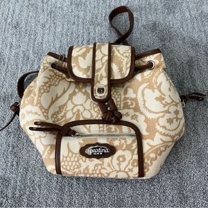 Spartina 449 Backpack